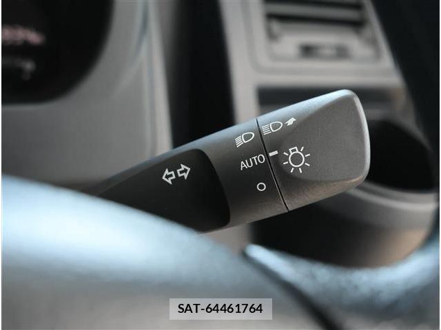 Toyota TOWNACE VAN 2024-08 8338226-27