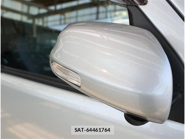 Toyota TOWNACE VAN 2024-08 8338226-29