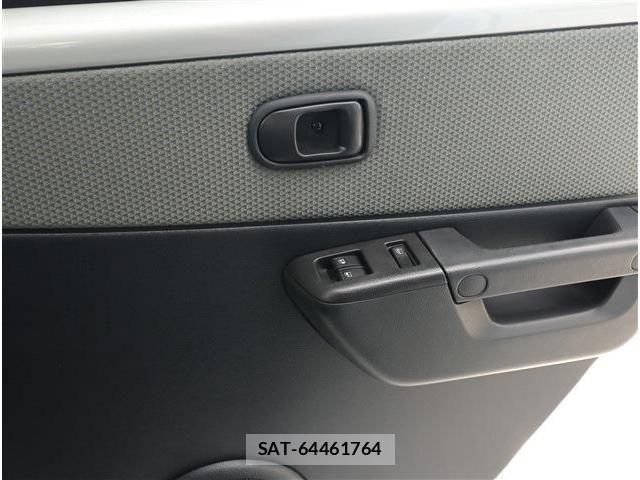 Toyota TOWNACE VAN 2024-08 8338226-4