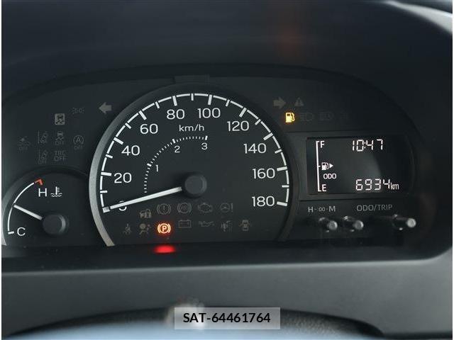 Toyota TOWNACE VAN 2024-08 8338226-7