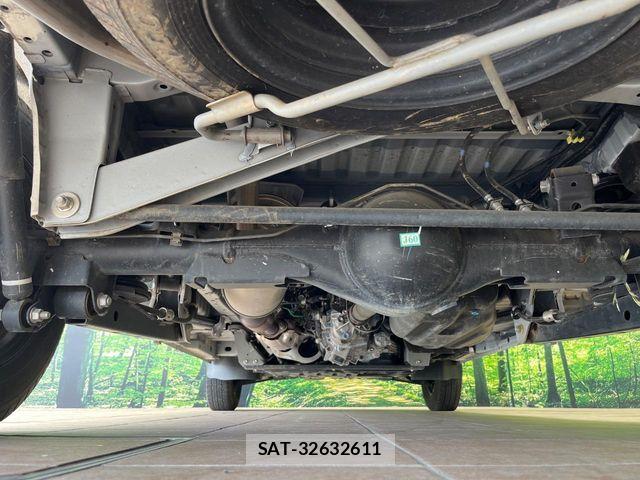 Toyota TOWNACE VAN 2021-10 8338224-18