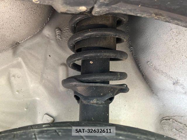Toyota TOWNACE VAN 2021-10 8338224-19