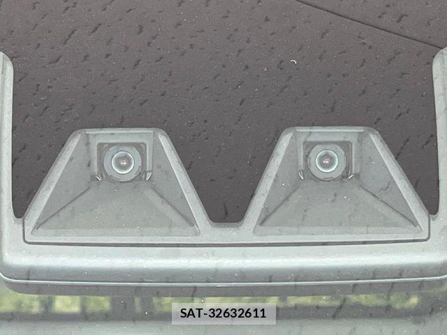 Toyota TOWNACE VAN 2021-10 8338224-4