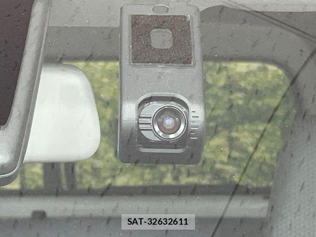 Toyota TOWNACE VAN 2021-10 8338224-5