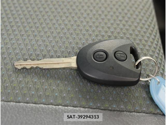 Toyota TOWNACE VAN 2024-10 8338227-14