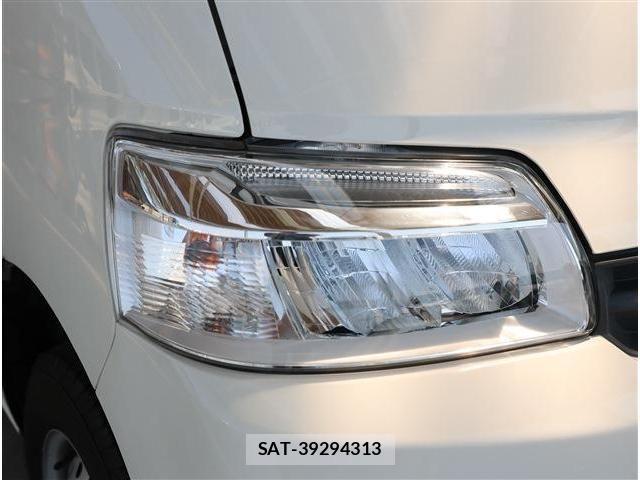 Toyota TOWNACE VAN 2024-10 8338227-20