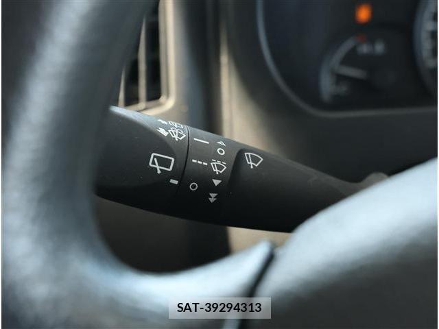 Toyota TOWNACE VAN 2024-10 8338227-22