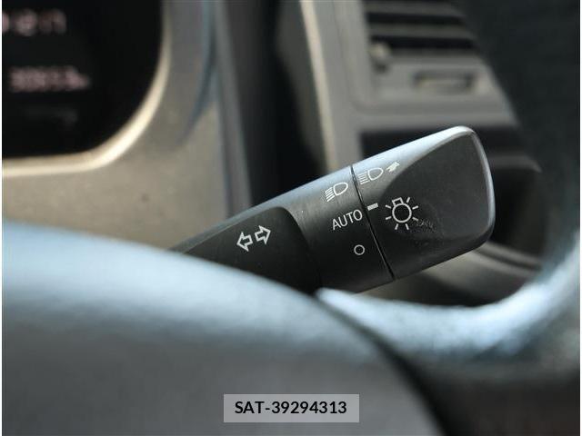 Toyota TOWNACE VAN 2024-10 8338227-23