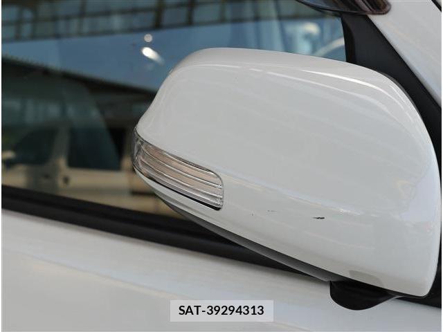 Toyota TOWNACE VAN 2024-10 8338227-24