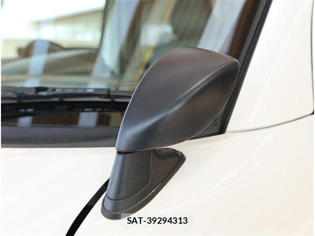 Toyota TOWNACE VAN 2024-10 8338227-25