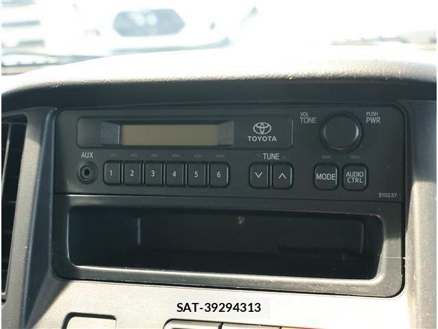 Toyota TOWNACE VAN 2024-10 8338227-2
