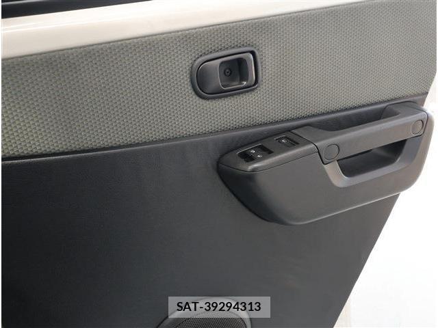 Toyota TOWNACE VAN 2024-10 8338227-3