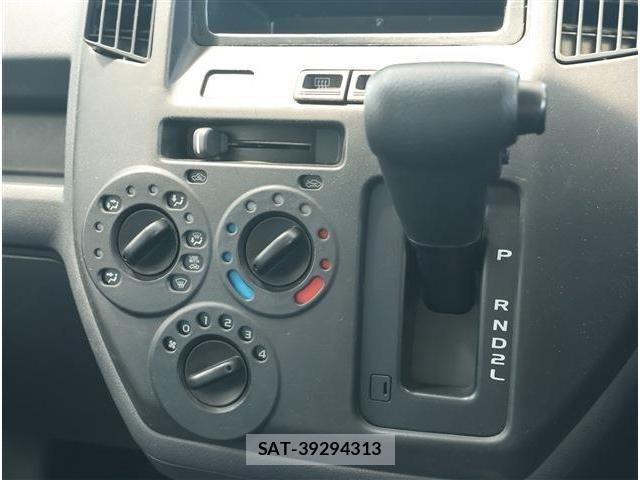 Toyota TOWNACE VAN 2024-10 8338227-7