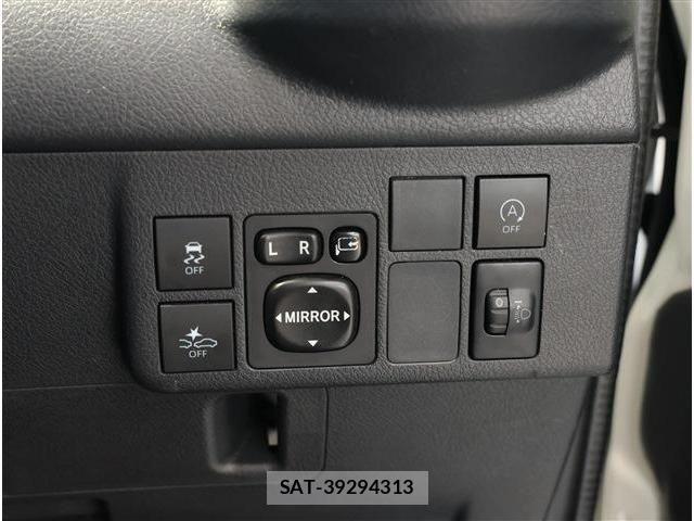 Toyota TOWNACE VAN 2024-10 8338227-8