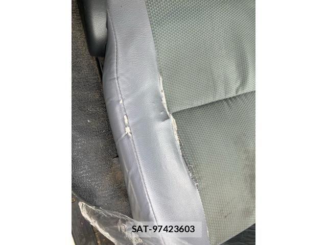 Toyota TOWNACE VAN 2016-11 8338230-17