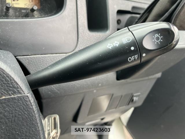 Toyota TOWNACE VAN 2016-11 8338230-20