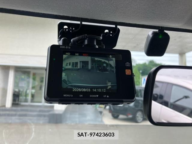 Toyota TOWNACE VAN 2016-11 8338230-24