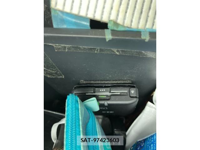 Toyota TOWNACE VAN 2016-11 8338230-25