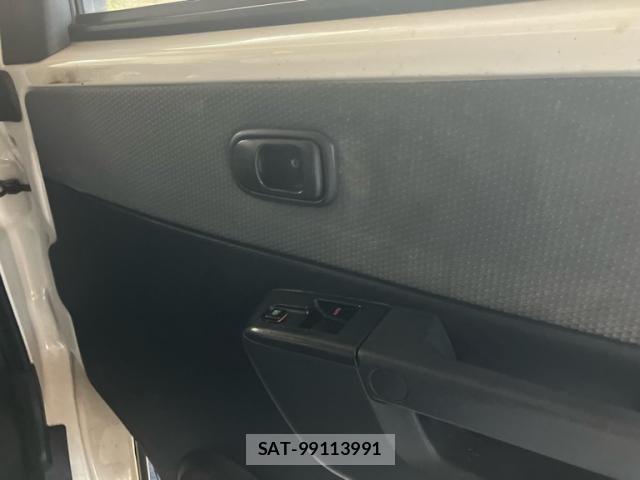 Toyota TOWNACE VAN 2016-08 8338228-9