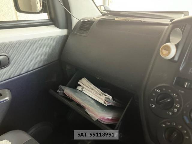 Toyota TOWNACE VAN 2016-08 8338228-17
