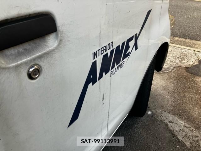 Toyota TOWNACE VAN 2016-08 8338228-19