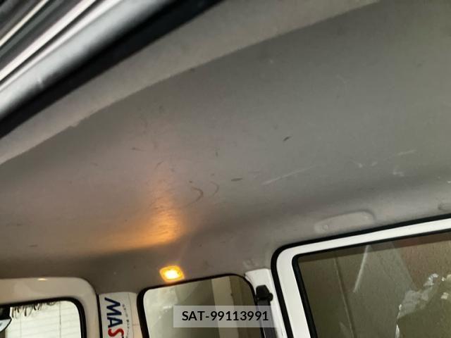Toyota TOWNACE VAN 2016-08 8338228-8