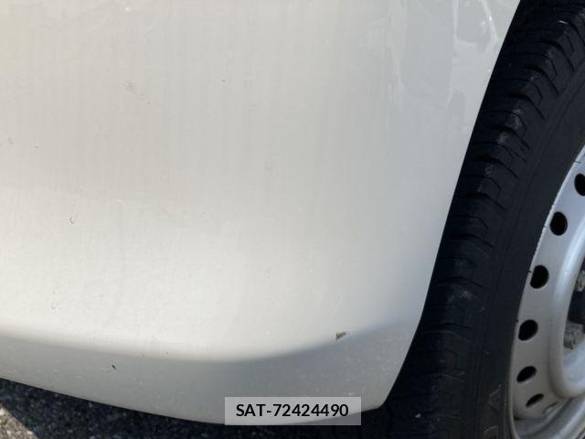 Toyota TOWNACE VAN 2021-06 8355790-16