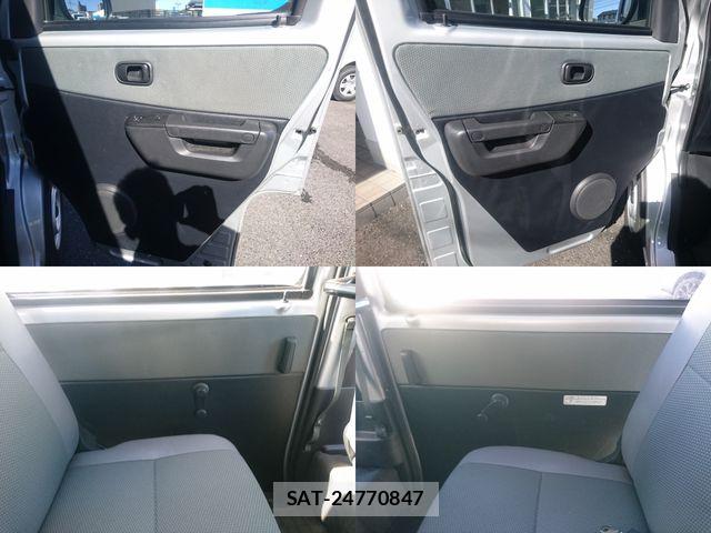 Toyota TOWNACE VAN 2021-07 8355794-15