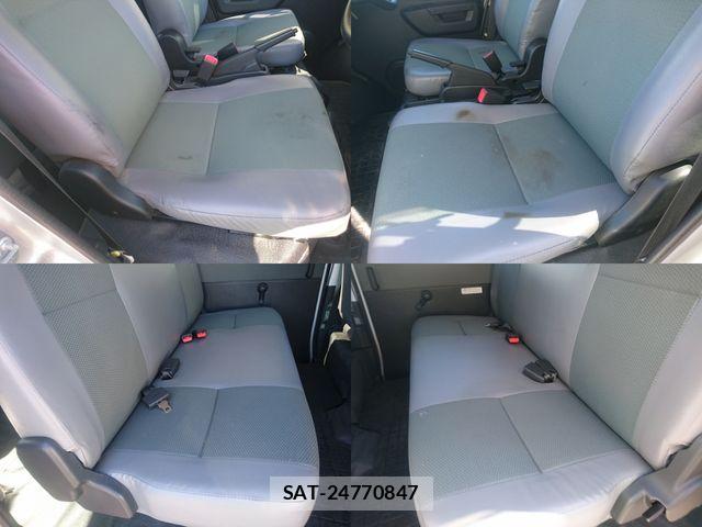 Toyota TOWNACE VAN 2021-07 8355794-16