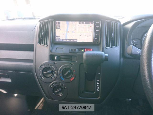 Toyota TOWNACE VAN 2021-07 8355794-22