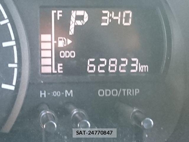 Toyota TOWNACE VAN 2021-07 8355794-23