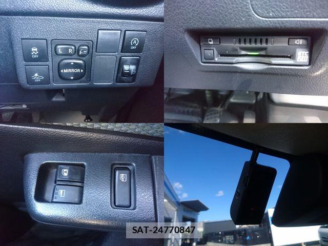 Toyota TOWNACE VAN 2021-07 8355794-25