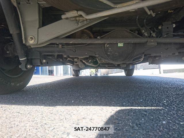 Toyota TOWNACE VAN 2021-07 8355794-28