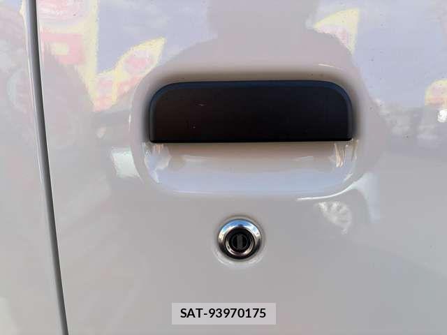 Toyota TOWNACE VAN 2026-07 8369439-11