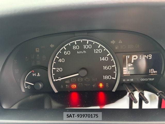 Toyota TOWNACE VAN 2026-07 8369439-14