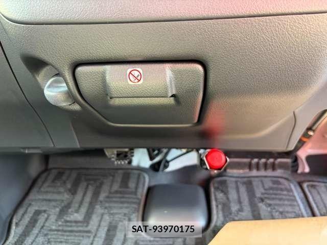 Toyota TOWNACE VAN 2026-07 8369439-18
