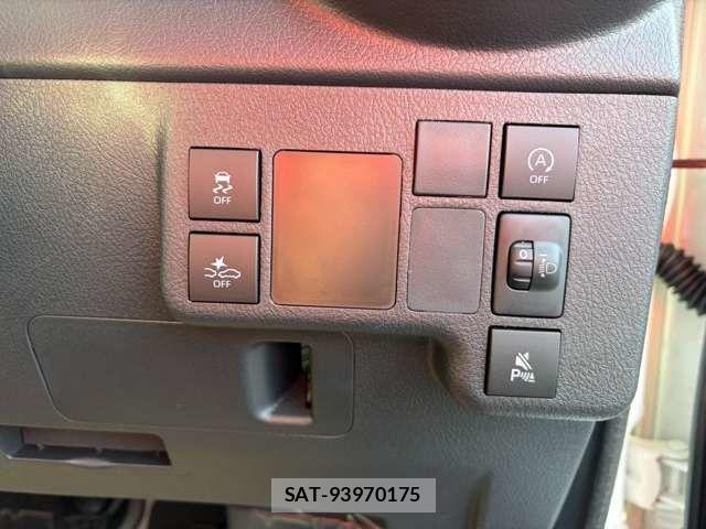 Toyota TOWNACE VAN 2026-07 8369439-19