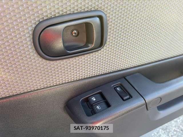 Toyota TOWNACE VAN 2026-07 8369439-22