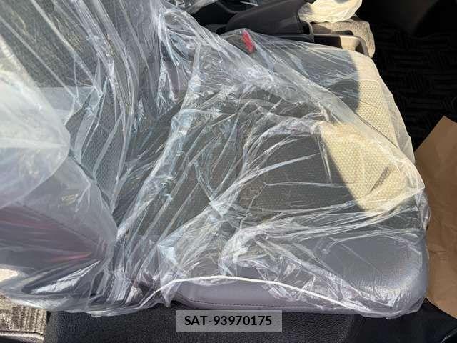 Toyota TOWNACE VAN 2026-07 8369439-25