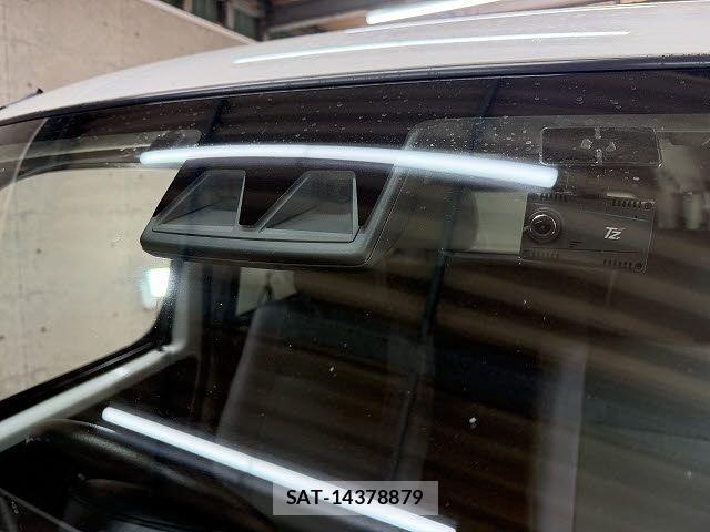 Toyota TOWNACE VAN 2022-08 8369441-10