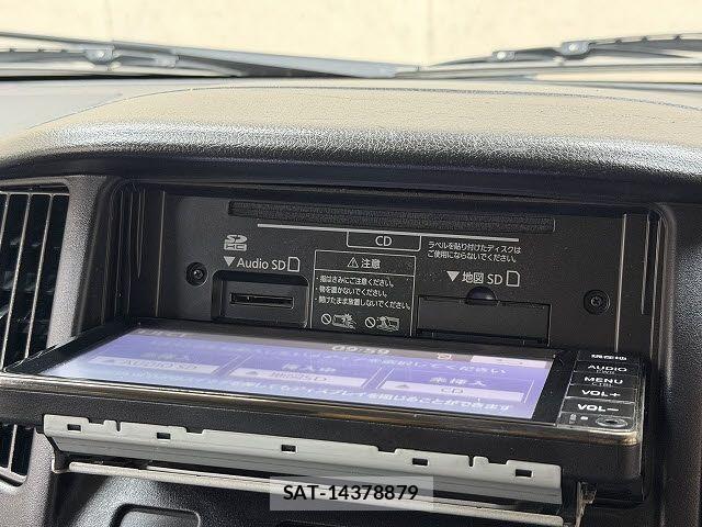 Toyota TOWNACE VAN 2022-08 8369441-13