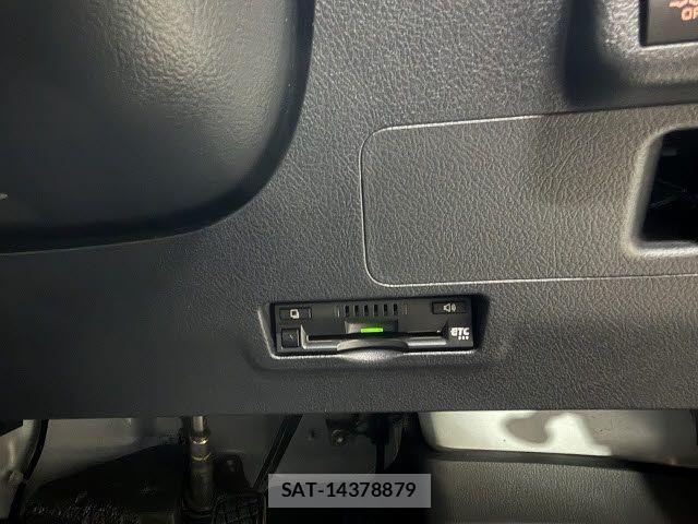 Toyota TOWNACE VAN 2022-08 8369441-14