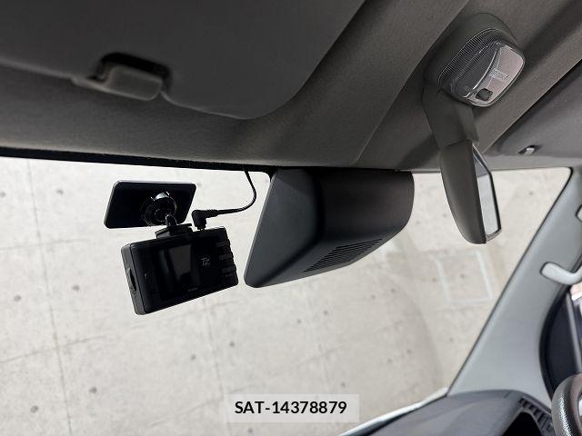 Toyota TOWNACE VAN 2022-08 8369441-15