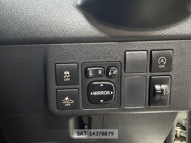 Toyota TOWNACE VAN 2022-08 8369441-17