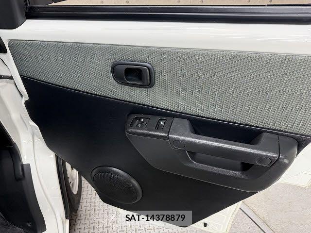 Toyota TOWNACE VAN 2022-08 8369441-18