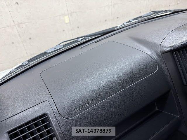 Toyota TOWNACE VAN 2022-08 8369441-19