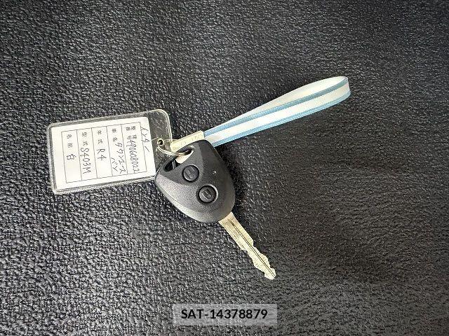Toyota TOWNACE VAN 2022-08 8369441-20