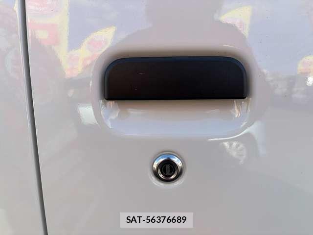 Toyota TOWNACE VAN 2026-07 8369440-10