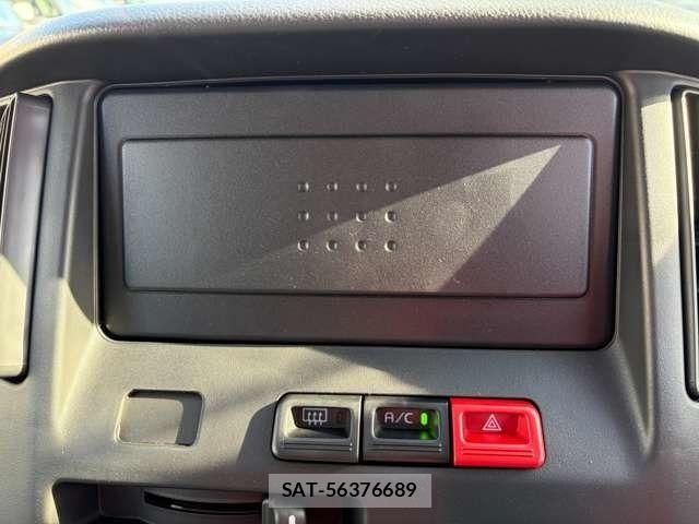 Toyota TOWNACE VAN 2026-07 8369440-14