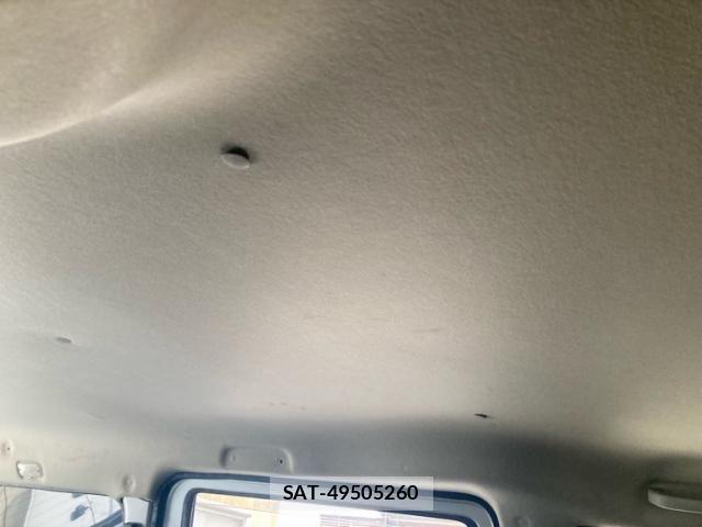 Toyota TOWNACE VAN 2013-12 8415503-14